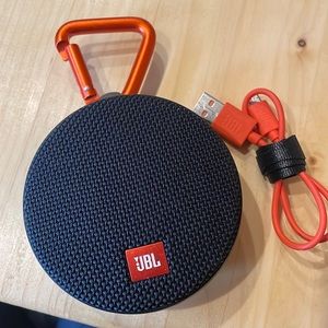 JBL Clip 2